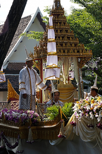 Muang Boran-2008-116